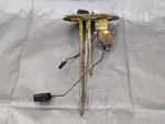 1994-1997 Mazda Miata MX5 Fuel Hanger Unit Sender Assembly 94-97 97NASU. Fixed Price $142.45.