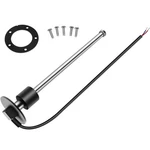 Geloo 10" Marine Fuel Sending Units 240-33 Ohms Boat Lever .... Fixed Price $41.93.