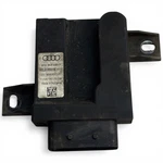2011-2015 Audi Q7 3.0 Tdi Fuel Delivery Control Module 4H0906093A Oem. Fixed Price $49.99.