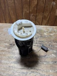 2017-2020 Maserati Ghibli 3.0L Gasoline Left Side Fuel Tank Sending Pump Oem. Fixed Price $72.00.