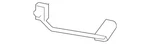 Genuine Nissan Fuel Tank Sending Unit 25060-1KM0A. Fixed Price $122.90.