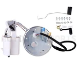 2008-2010 Ford F-350 F-450 F-550 Super Duty High Pressure Fuel Pump. Fixed Price $51.93.