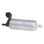 For Volkswagen Cabriolet 1990-1993 Carter In-line Electric Fuel Pump. Fixed Price $276.25.