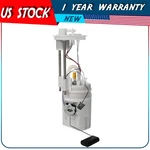 Electric Fuel Pump Assembly W/ Sending Unit For Bmw F15 X5 E71 X6 2008-2015 3.0L. Fixed Price $63.76.