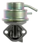 Mechanical Fuel Pump Direct Fit 1987-1990 Toyota Tercel 1.5L. Fixed Price $36.22.