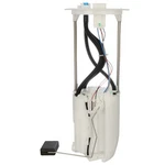 Fuel Pump Assembly For 2008-2021 2013-2016 Lexus LX570 Toyota Land?cruiser 5.7L. Fixed Price $47.98.