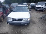 Fuel Pump Assembly Fits 98 Forester 30135052. Fixed Price $110.70.