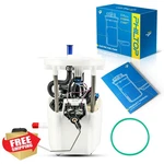Philtop Fuel Pump Assembly For Mustang 2011-2014 3.7L 5.0L. Fixed Price $103.99.