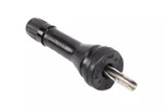 Genuine Gm 19386869. Fixed Price $6.78.