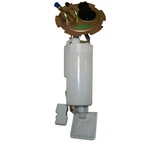 Fuel Pump Module Assembly Gmb 525-2230 Fits 99-02 Daewoo Nubira. Fixed Price $226.99.