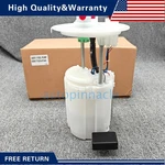 New Fuel Pump Module Assembly For Toyota Prius NHW20 1.5L 2003-2009 77020-47041. Fixed Price $50.34.