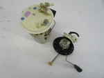 2006 2007 Subaru B9 Tribeca Fuel Gas Tank Pump Sensing Unit Assembly Set Oem. Fixed Price $66.49.