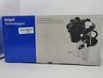 Delphi FG0327 Fuel Pump Module Assembly - New. Fixed Price $149.13.