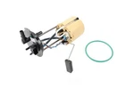 Genuine Gm Parts Canada 85009114 Fuel Pump Module Assembly. Fixed Price $287.02.