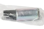 Carquest Electrical Fuel Pump Fits 2003-07 Honda Accord L4 2.4L Part Id E2246805. Fixed Price $29.75.