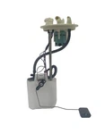 Herko Fuel Pump Module RFMF270 Ford F-150 2018-2019. Fixed Price $136.57.