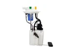Autobest Fuel Pump Module Assembly 2011-2014 Ford F-150 F1599A. Fixed Price $164.92.