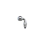 Russell Automotive 640541 Adapter Fitting. Fixed Price $27.38.