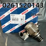0261520143 Bosch 13517595339 High Pressure Fuel Pump For Bmw X5 X6 650I 750LI. Fixed Price $245.00.