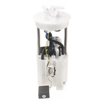 Herko 773GE Fuel Pump Module For Honda Fit 1.5L 2009-2014. Fixed Price $102.86.