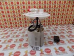 2019-2020 Nissan Altima Fuel Gas Pump Assembly 17040-6CC0A Oem. Fixed Price $76.99.
