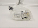 Fuel Pump Assembly Tank Mounted Fwd Fits 19-22 Mazda 3413858. Fixed Price $75.00.