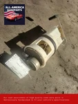 Fuel Pump Module 5.2L Efi Rwd For 98-03 Dodge 1500 Van Assembly. Fixed Price $155.00.