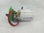 2021-2022 Volkswagen Tiguan Electrical Gas Fuel Pump Assembly Wsptr. Fixed Price $44.09.