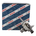For Mini Contryman 1.6L Direct Injection High Pressure Fuel Pump Bosch. Fixed Price $238.51.