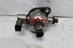 Used Fuel Pump Fits: 2011 Volkswagen Golf Gti Grade. Fixed Price $95.00.