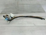 Bmw Series E87 E90 Petrol In Tank Fuel Pump Sender Unit 7162394. Fixed Price $31.62.