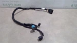 2017 - 2020 Ford Fusion Fuel Tank Pump Cable Wire Harness KS7T14A069. Fixed Price $60.00.