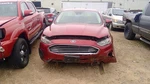 Used Fuel Pump Fits: 2019 Ford Fusion 1.5L Tank Mounted Grade. Fixed Price $109.90.