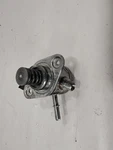 Fuel Pump Only Injection Engine Mounted Fits 19-25 Altima 132095. Fixed Price $100.00.