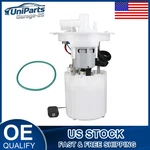 Fuel Pump Module Assembly For 2011-2016 Chevrolet Cruze Buick Verano Cascada. Fixed Price $56.99.