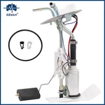 New Rear Fuel Pump Assembly Fits 1985-1988 Ford Ranger L4 2.3L 2.9L E2096S. Fixed Price $54.02.