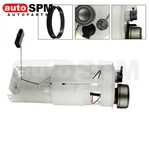 Fuel Pump Assembly 1998 1999 2000 2001 2002 Dodge Ram 1500 2500 3500 Fits E7138M. Fixed Price $39.99.