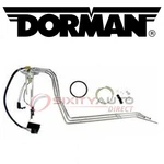 Dorman 692-011 Fuel Tank Sending Unit For SP07B1H FG07B 25027211 Air Hz. Fixed Price $109.80.