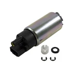 Oem Grade Electric Fuel Pump Hyundai Sonata Azera Genesis Kia Soul 311113L000. Fixed Price $156.89.