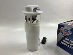 Carquest M212895 Electric Fuel Pump Module For 98-99 Concorde, Intrepid, 300M. Fixed Price $44.95.
