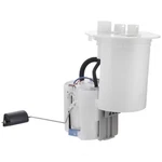 Fuel Pump Module Assy Carter P76758M. Fixed Price $381.29.