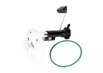 Genuine Acdelco Secondary Fuel Tank Sending Unit 19180437. Fixed Price $84.93.