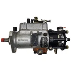 Delphi Dpa Injection Pump Fits Perkins 1006 Htr Engine 3369F321G (2643D826). Fixed Price $2126.25.