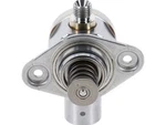 Bmw Fuel Pump High Pressure On Engine 2015-2021 13517847204--BOS. Fixed Price $419.56.
