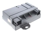 Vemo Fuel Pump Control Module 000900310180 Mercedes Benz E350 C300 ML350 ML320. Fixed Price $163.14.