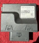 2017-2024 Audi A4 Quattro 2.0L Fuel Pump Delivery Control Module 8W0906093G. Fixed Price $25.00.