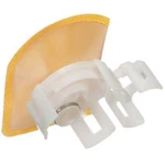 Fuel Pump Strainer Delphi FS0202. Fixed Price $44.53.