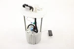 2022 - 2025 Hyundai Tucson Fuel Gas Tank Pump Sending Unit Oem 31110CW000. Fixed Price $148.28.