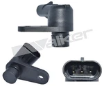 Walker Products 235-1547 Engine Camshaft Position Sensor. Fixed Price $54.99.
