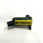 New Freightliner Sending Unit-fuel Gauge A22-43065-003. Fixed Price $84.95.